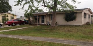 22312 LASALLE ROAD 22312 LASALLE ROAD Photo Gallery 1