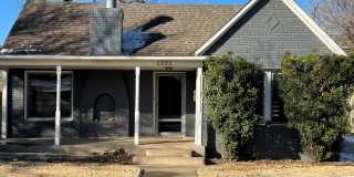 1222 FANNIN ST 1222 FANNIN ST Photo Gallery 1