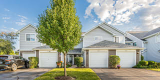 1165 E Cambria Lane S 1165 E Cambria Lane S Photo Gallery 1
