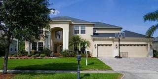 3342 Gambel Oak Court UNIT 3342 Gambel Oak Court UNIT Photo Gallery 1