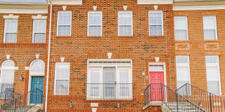 22072 AVONWORTH SQUARE 22072 AVONWORTH SQUARE Photo Gallery 1