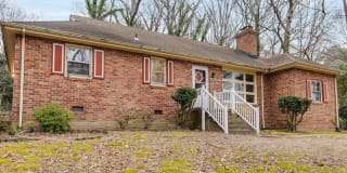 6556 Hagueman Dr 6556 Hagueman Dr Photo Gallery 1