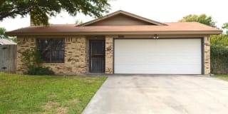 3606 Bacon Ranch Road 3606 Bacon Ranch Road Photo Gallery 1