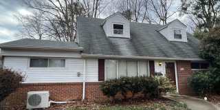 5611 Indigo Rd 5611 Indigo Rd Photo Gallery 1