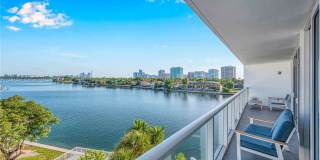 9821 E Bay Harbor Dr 9821 E Bay Harbor Dr Photo Gallery 1