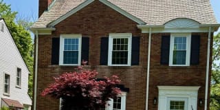 3613 Lynnfield Road - 2 3613 Lynnfield Road - 2 Photo Gallery 1