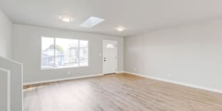 3937 La Cresenta Rd, El Sobrante, CA 94803 3937 La Cresenta Rd, El Sobrante, CA 94803 Photo Gallery 1