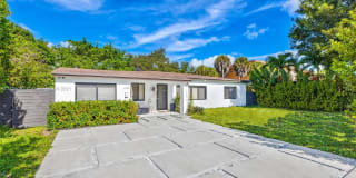 2349 NE 173rd St 2349 NE 173rd St Photo Gallery 1