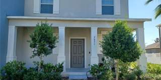 7651 FORDSON LANE 7651 FORDSON LANE Photo Gallery 1