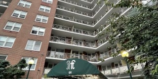 Beautiful Condo in the City Beautiful Condo in the City Photo Gallery 1