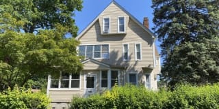 43 Christopher St 43 Christopher St Photo Gallery 1