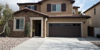 30188 Carey Rd 30188 Carey Rd Photo Gallery 1