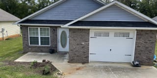 1706 Watauga St 1706 Watauga St Photo Gallery 1