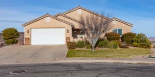 728 Obsidian Drive 728 Obsidian Drive Photo Gallery 1