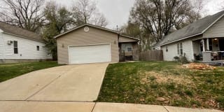 2115 N Elizabeth Ave 2115 N Elizabeth Ave Photo Gallery 1