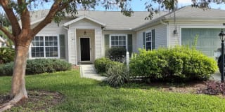5001 Sawgrass Lake Cir 5001 Sawgrass Lake Cir Photo Gallery 1
