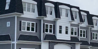 840 Montauk Highway 840 Montauk Highway Photo Gallery 1