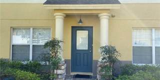 211 HARDCASTLE PL 211 HARDCASTLE PL Photo Gallery 1