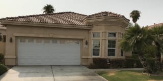 48989 Heifitz Drive 48989 Heifitz Drive Photo Gallery 1