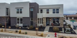 5530 S Garnet Dr 5530 S Garnet Dr Photo Gallery 1
