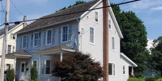 526 Pen Argyl Street 526 Pen Argyl Street Photo Gallery 1