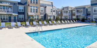 Springs at West Chester Springs at West Chester Photo Gallery 1