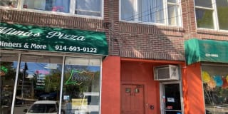 475 Ashford Avenue 475 Ashford Avenue Photo Gallery 1