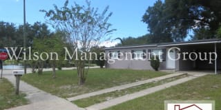 900 Jamela Drive 900 Jamela Drive Photo Gallery 1
