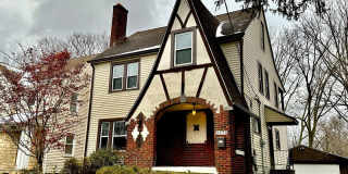 3578 Northcliffe Rd 3578 Northcliffe Rd Photo Gallery 1