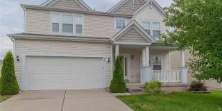 84 Brighton Park Drive 84 Brighton Park Drive Photo Gallery 1
