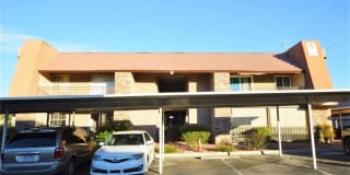 5097 Indian River Drive 5097 Indian River Drive Photo Gallery 1