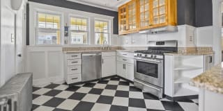 96 Theodore Parker Rd 96 Theodore Parker Rd Photo Gallery 1