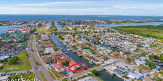 6506 Abaco Drive #104 6506 Abaco Drive #104 Photo Gallery 1