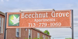Beechnut Grove Apartments Beechnut Grove Apartments Photo Gallery 1