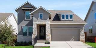 1184 Sage Thrasher Cir 1184 Sage Thrasher Cir Photo Gallery 1