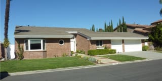 11081 Hunting Horn Drive 11081 Hunting Horn Drive Photo Gallery 1