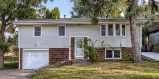 3720 Greene Ave. 3720 Greene Ave. Photo Gallery 1