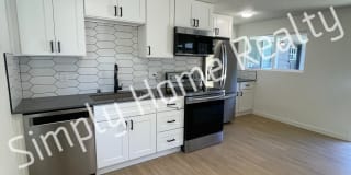 14503 Woodlawn St SW 14503 Woodlawn St SW Photo Gallery 1