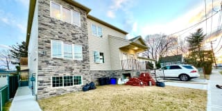 316 Westwood Ave 316 Westwood Ave Photo Gallery 1