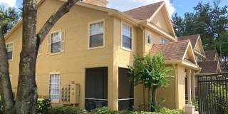 832 Grand Regency Point Unit 203 832 Grand Regency Point Unit 203 Photo Gallery 1