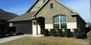 1029 Hartman Dr 1029 Hartman Dr Photo Gallery 1