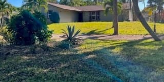 11352 Tangerine Blvd 11352 Tangerine Blvd Photo Gallery 1