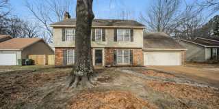 6734 Amersham Drive 6734 Amersham Drive Photo Gallery 1