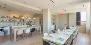 630 Flatbush Avenue 630 Flatbush Avenue Photo Gallery 1