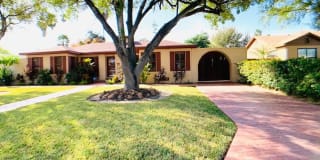 1209 Orange Ave 1209 Orange Ave Photo Gallery 1