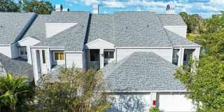 9725 TIFFANY OAKS LANE 9725 TIFFANY OAKS LANE Photo Gallery 1
