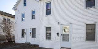 22 Mechanic st #C 22 Mechanic st #C Photo Gallery 1