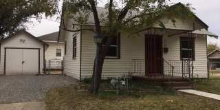 418 N Polk St 418 N Polk St Photo Gallery 1