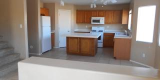 12630 W. Rosewood 12630 W. Rosewood Photo Gallery 1