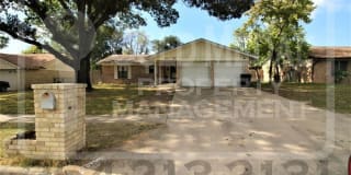 2307 Zinnia Ct 2307 Zinnia Ct Photo Gallery 1